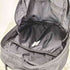 アップルバム APPLEBUM Cyber City Backpack メンズ